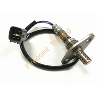 For T0yota 8946580015 Oxygen sensor/Lambda sensor OEM# 89465-80015