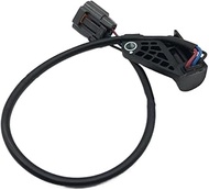 Crankshaft Sensor for Mazda for 323 F VI 1.4 16V 1998-2001 for 323 F VI BJ 1.5 16V 1998-2001 Cranksh