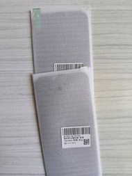 iPhone 13 Pro Max 螢幕保護貼