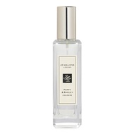 Jo Malone 祖.馬龍  Poppy & Barley 古龍水噴霧(禮盒裝) 30ml/1oz
