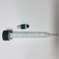 Canon G1000 / G2000 / G3000 / G1010 / G2010 / G3010 Printer Rubber Paper Puller