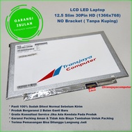 LED LCD Laptop Thinkpad X240 X240s X250 X250s X260 X260s 12.5 inch HD