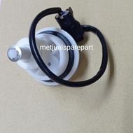 Original isuzu dmax fuel pump filter diesel valve diesel pump sensor