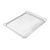 【Latest model】Air Fry Basket for Foodi DT251 DT201 DT200 Air Fryer Oven,Stainless Steel Air Fryer Ov