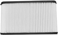 1Pcs Engine Air Filter Compatible with Kia Niro 1.6L 2023-2024,Replace 28113-AT100 28113AT100 Engine