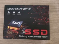 2tb ssd sata