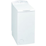 Whirlpool 惠而浦 AWE7101N 7.0公斤 1000轉 上置滾桶式洗衣機