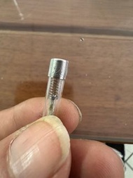 英國產古懂保險絲125v  5a