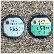 CASIO G-SHOCK MODULE G7900 GLX6900 NEW 💯 ORIGINAL G-7900 GLX-6900