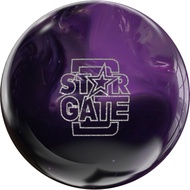 Storm OEM Star Gate Bowling Ball