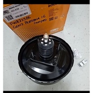 PROTON GEN2 PERSONA BRAKE BOOSTER PUMP NEW