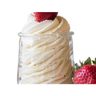 ✼►۞2KG Whippit WHIPPED CREAM FOR ICING Whippit Whipping Cream Powder Ever whip Whipping Cream for Fr