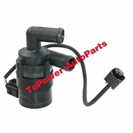 Additional Water Pump Plug Kit 7N0965561 7N0965561B 1K0965561A for Audii A3 VWW Golf Tiguan Touran J
