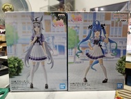 景品 賽馬娘 小栗帽 雙渦輪