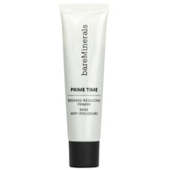 BareMinerals 貝茗 Prime Time Redness Reducing 底霜 30ml/1oz