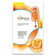 Vitamin C BIO ESSENCE Mask 20ML