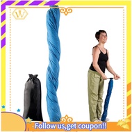 【W】Ultra Light Clothes Wringer Ideal for Light-Weight Clothing for Camping, Hotel and Travel - Compa