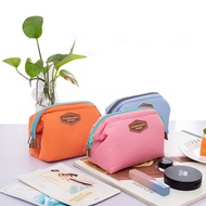 Casual Wallet Storage Bag Clutch Bag Handbag Ladies Cosmetic Bags Ladies Travel Cosmetic Bag Cute Makeup Bag