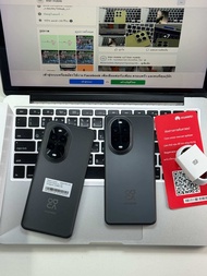 HUAWEI Nova 13 Pro 12/512