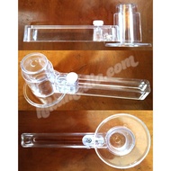 Cutter CUTTER CUTTING Paper CUTTING Round circle sticker Hand Craft rotary compass