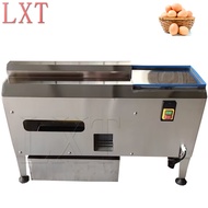 Chicken Egg Skin Breaker Peeling Boiled Egg Shell Machine Egg Shell Remover Machine