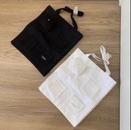 CHANEL 購物袋