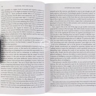 【正版保證】思考快與慢 快思慢想英文原版 Thinking fast and slow 諾貝爾經濟學獎得主 尼爾·卡內曼