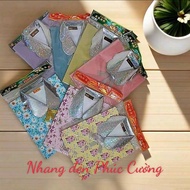 [votive goods] Women's paper shirts (ba ba, ao dai, blouses, sweaters)