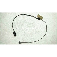 Laptop LCD Cable for LENOVO 310S-14ISK 510S-14ISK DC02002CZ00