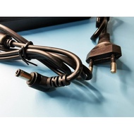 MANTAPP 6v 4a adapter - power supplier 6volt 4 Ampere adapter