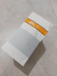 kertas Refill full bendel manis ( 2000 lembar)