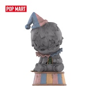 POP MART HIRONO Reshape Series Figures Blindbox