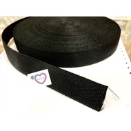 PP Belt / Bag Belt / Tali Beg (By Meter)