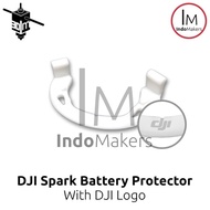 DJI Spark Battery Protector - DJI Spark Flight Battery Protector