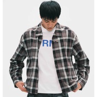 nul1.org (nu-S13) DEI ZIp