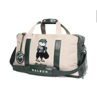 Master Bunny Titleist ANEW PXG1 South Korea Handbag New Golf Waterproof Sports Golf Clothing Travel 