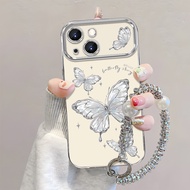 OPPO Case Suitable for OPPOhp hp A15 A15S A16 A16S A17 A17K A3 A33 A38 A18 A3X A40 A53 A53S A54 A57 