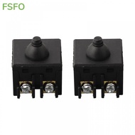 Polisher Accessory High Quality Material Plastic & Metal 0.98x0.98inch