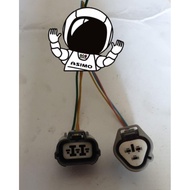 Original BMW AUDl DAlHATSU T0Y0TA H0NDA nissan hyundai KIA SUZUKl D4TSUN MASDA Chery MlTSUBl CHEVR0L