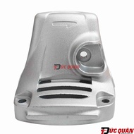 Chụp đầu máy mài góc Makita GA4034/ GA4030/ GA4031/ GA4032/ GA4034/ GA5030R/ GA4030