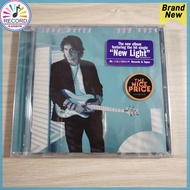 John Mayer Sob Rock CD Album [Sealed] Brand New A