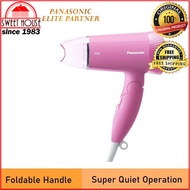 PANASONIC EH-ND57 COMPACT HAIR DRYER (1500W) EH-ND57-H655