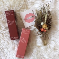 Rare Beauty Kind Words Matte Lipstick - Lively