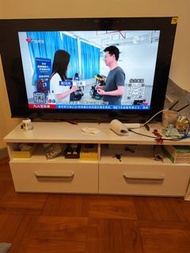 電視地櫃