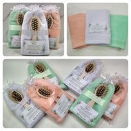 Souvenir 4 months pregnancy 7 month/Aqiqah/Khitanan/baby one month