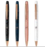 PILOT FRIXION BALL KNOCK Biz 預訂款