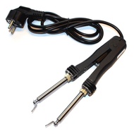Solder Mata Double 48 Watt ( TWEEZER ZD 409 )