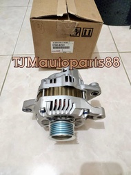 Alternator Dinamo Ampere Toyota Calya Sigra 1.2cc Original 27060-BZ351