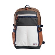 EIGER WANDERFURTHER CAMERA BACKPACK - Khaki