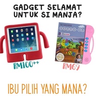 Ebook